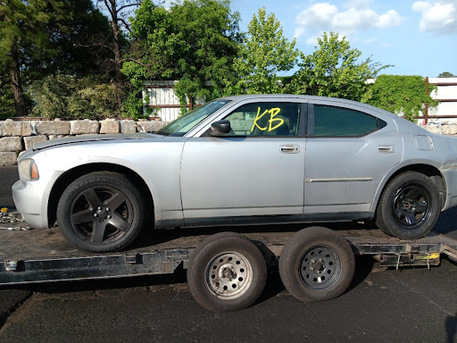 Tbilisi, Items Wanted, Top Cash For Junk Cars | Sanford & Son Junk Cars