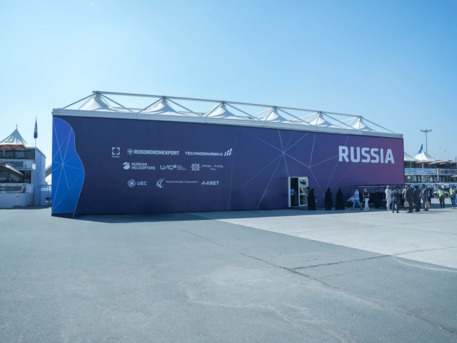 Dubai, Construction, Premium Tent Rental Dubai | Bait Al Nokhada Tents For Rent