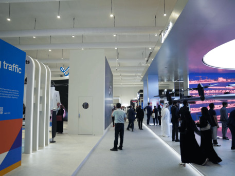 Dubai, Construction, Premium Tent Rental Dubai | Bait Al Nokhada Tents For Rent