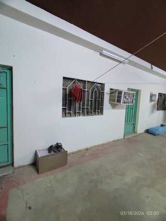 Al Naseem, Housing Exchanges, SAR 2000/month,  Studio,  For Rent Studio Type