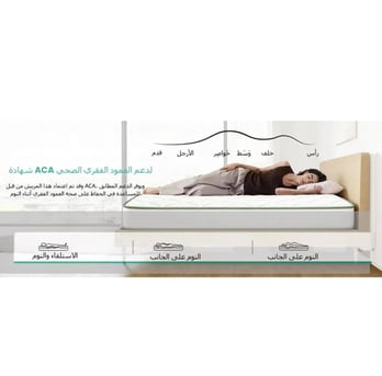 Jubail, Household Items, SAR 300,  Mattress
