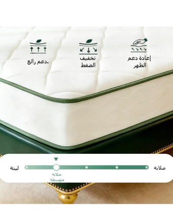 Jubail, Household Items, SAR 300,  Mattress
