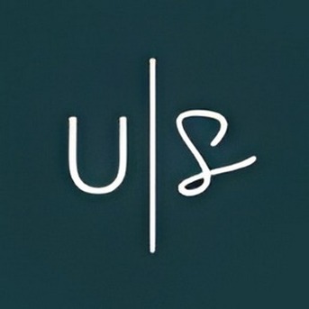 Dubai, Food & Drink, Uptown Social Cafe