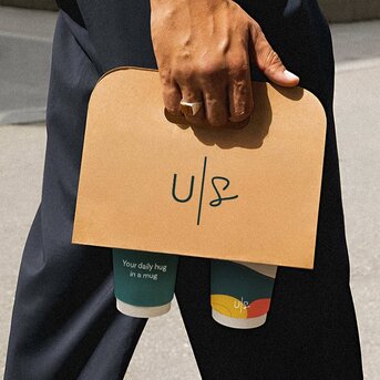 Dubai, Food & Drink, Uptown Social Cafe