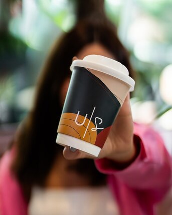 Dubai, Food & Drink, Uptown Social Cafe