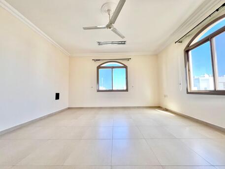 Saar, Villas, BHD 1000,  6-Bedroom Private Villa For Rent In Saar | Private Pool | Near Saar Mall