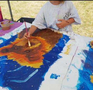 Toronto, Business, Looking For The Best Summer Camps For Kids?