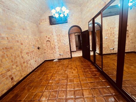 Tubli, Villas, BHD 900,  Villa For Rent In Tubli