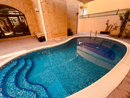 Tubli, Villas, BHD 900,  Villa For Rent In Tubli