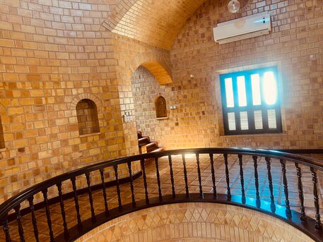 Tubli, Villas, BHD 900,  Villa For Rent In Tubli