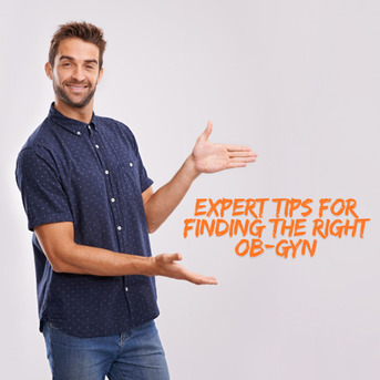 Los Angeles, Health, Expert Tips For Finding The Right OB-GYN