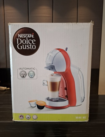 Juffair, Appliances, BHD 1,  Coffee Maker Machine, Philips Steamer, Vacuum Cleaner, Blender, Balcony Chairs