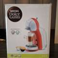 BHD 1,  Coffee Maker Machine, Philips Steamer, Vacuum Cleaner, Blender, Balcony Chairs