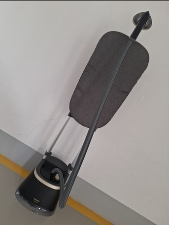 Juffair, Appliances, BHD 1,  Coffee Maker Machine, Philips Steamer, Vacuum Cleaner, Blender, Balcony Chairs