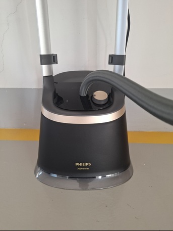 Juffair, Appliances, BHD 1,  Coffee Maker Machine, Philips Steamer, Vacuum Cleaner, Blender, Balcony Chairs