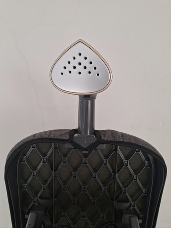 Juffair, Appliances, BHD 1,  Coffee Maker Machine, Philips Steamer, Vacuum Cleaner, Blender, Balcony Chairs