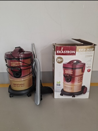 Juffair, Appliances, BHD 1,  Coffee Maker Machine, Philips Steamer, Vacuum Cleaner, Blender, Balcony Chairs