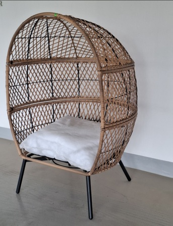 Juffair, Appliances, BHD 1,  Coffee Maker Machine, Philips Steamer, Vacuum Cleaner, Blender, Balcony Chairs