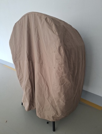 Juffair, Appliances, BHD 1,  Coffee Maker Machine, Philips Steamer, Vacuum Cleaner, Blender, Balcony Chairs