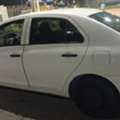 SAR 21000,  Toyota Yaris,  2011,  Automatic,  350 KM,  YARIS .  &ndash; Excellent Condition