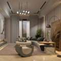 Best Interior Design Companies In Delhi For Beautiful Homes