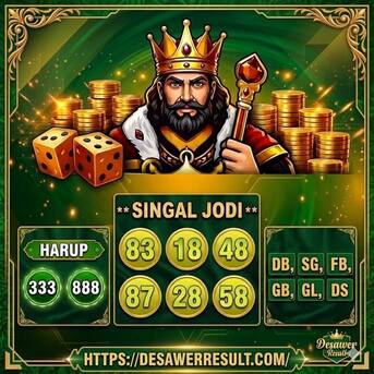 New Delhi, Marketing, Satta King 2015-2026 Desawer Result Full Chart