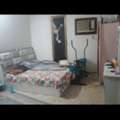SAR 1000/month,  Furnished,  I Am Offering A Single Room For Executive Bachelor