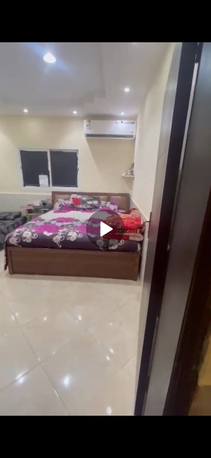 Al Naeem, Rooms Available, SAR 600/month,  Roommate Wanted &ndash; Al Naeem - Flat