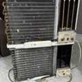 SAR 800,  Window AC For Sale