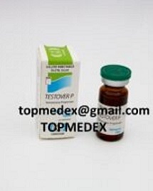 Warsaw, Wholesale Products, Leading Weight Loss Products Supplier | Topmedex