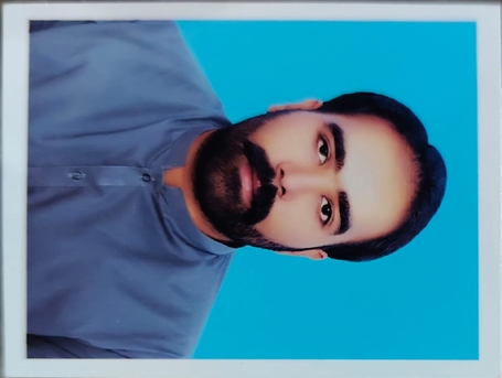 Jizan, Job Seekers, HSE Supervisor