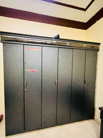 Khobar, Apartments/Houses, SAR 1600/month,  Furnished,  2 BR,  A Family Apartment 2BHK In Khobar S Available For Rent With Selling All Household Items