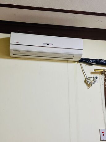 Khobar, Apartments/Houses, SAR 1600/month,  Furnished,  2 BR,  A Family Apartment 2BHK In Khobar S Available For Rent With Selling All Household Items