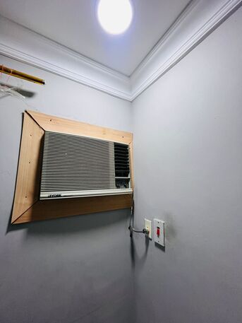 Khobar, Apartments/Houses, SAR 1600/month,  Furnished,  2 BR,  A Family Apartment 2BHK In Khobar S Available For Rent With Selling All Household Items