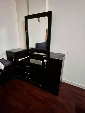 Khobar, Apartments/Houses, SAR 1600/month,  Furnished,  2 BR,  A Family Apartment 2BHK In Khobar S Available For Rent With Selling All Household Items