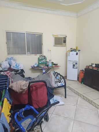 Al Khobar Al Shamalia, Apartments/Houses, SAR 1000/month,  4 BR,  Two Bed Room