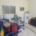 SAR 1000/month,  4 BR,  Two Bed Room