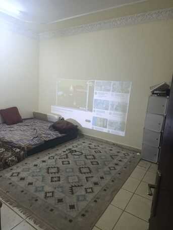 Al Khobar Al Shamalia, Apartments/Houses, SAR 1000/month,  4 BR,  Two Bed Room