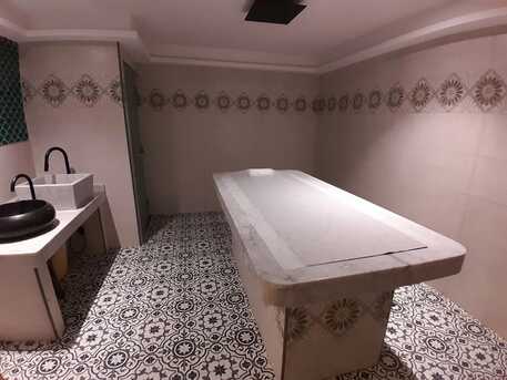 Dubai, Health, Best Massage Center Dubai For Ultimate Relaxation | Transit Spa Dubai