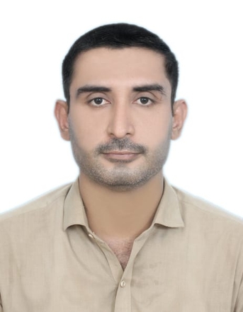 Riyadh, Job Seekers, Document Controller