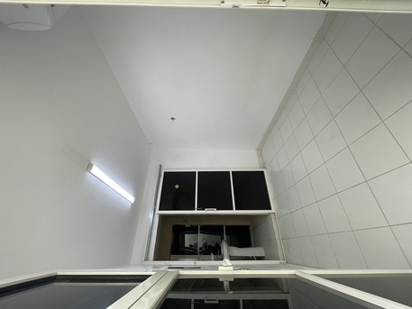 Al Sulaymaniyyah, Rooms Available, SAR 1550/month,  1,550SAR Room Sulimaniyah