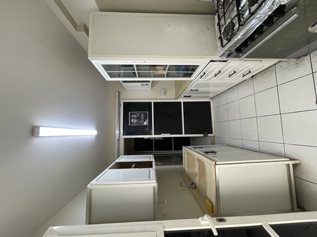 Al Sulaymaniyyah, Rooms Available, SAR 1550/month,  1,550SAR Room Sulimaniyah