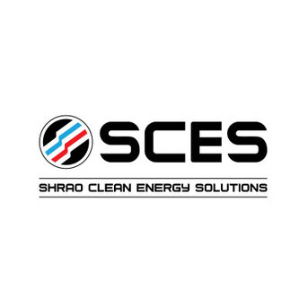 Bhopal, Business, Plate Heat Exchanger Manufacturer In India - SCES Shrao Engineering