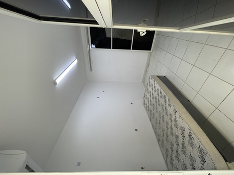Al Sulaymaniyyah, Rooms Available, SAR 1650/month,  1,650SAR Room Sulimaniyah