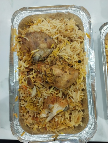 Riyadh, Food, SAR 71800,  Food Supply Available Inside Riyadh (100 Orders Min)