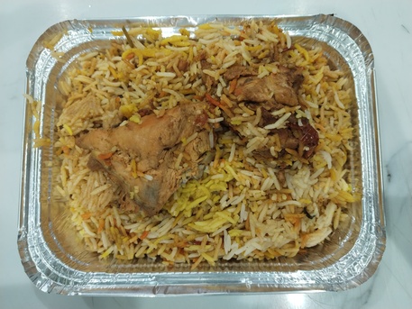 Riyadh, Food, SAR 71800,  Food Supply Available Inside Riyadh (100 Orders Min)