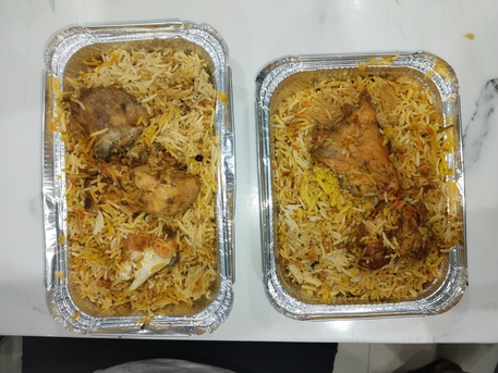 Riyadh, Food, SAR 71800,  Food Supply Available Inside Riyadh (100 Orders Min)