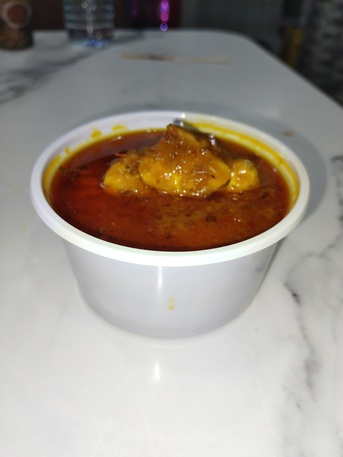 Riyadh, Food, SAR 71800,  Food Supply Available Inside Riyadh (100 Orders Min)