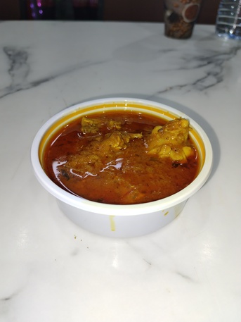 Riyadh, Food, SAR 71800,  Food Supply Available Inside Riyadh (100 Orders Min)