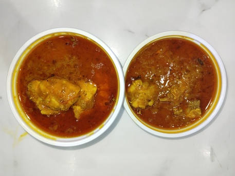 Riyadh, Food, SAR 71800,  Food Supply Available Inside Riyadh (100 Orders Min)